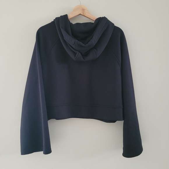 Ahtleta Steady State Hoodie - Picture 2 of 4